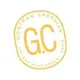 Logo Gontran Cherrier Marrakech