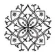 Mandala Society Marrakech