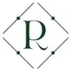 Logo Rôtisserie de la Paix