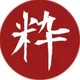 Logo Iki Sushi