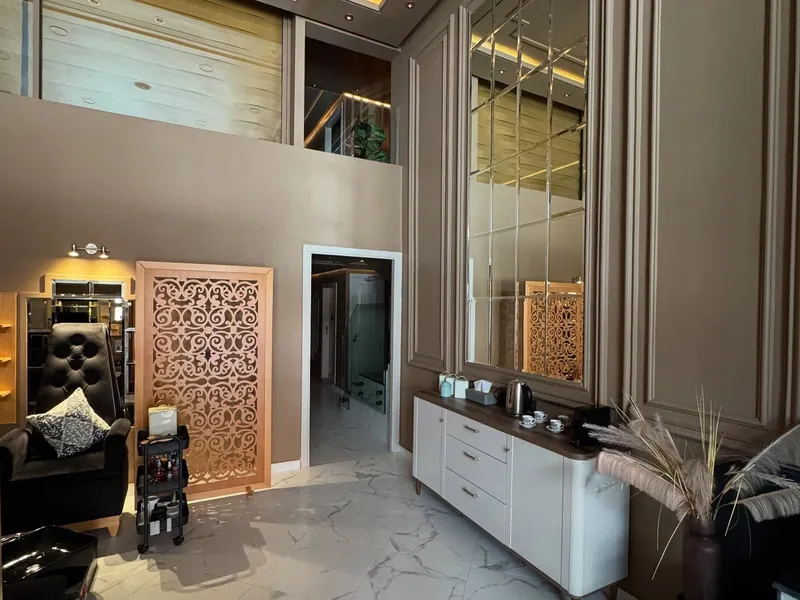 Verlotus Spa Tanger, bien-être à Tanger, photo 7