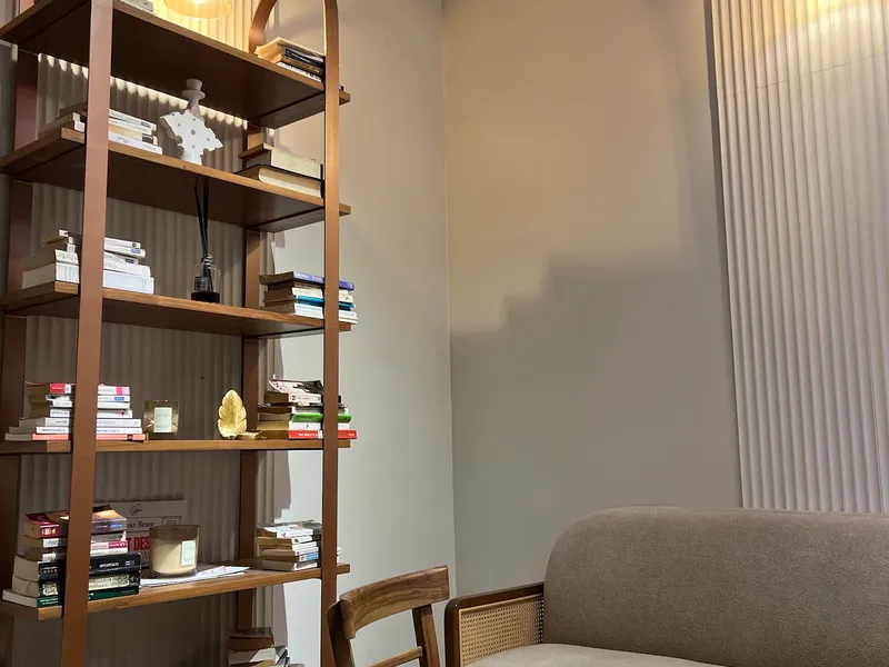 Gypso — photo 3