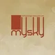 Logo MySky