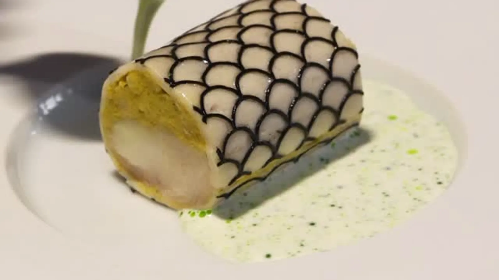Les 10 meilleurs restaurants de Casablanca