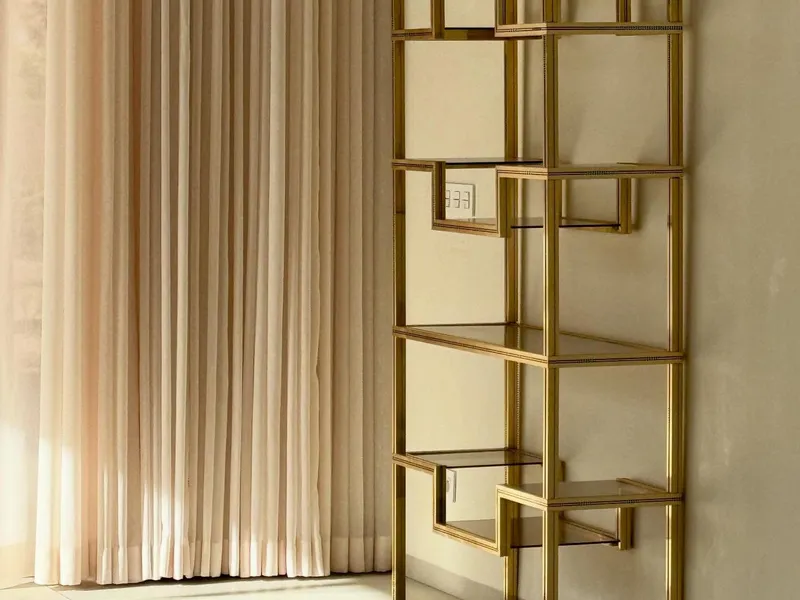Maison Sarayan — photo 8