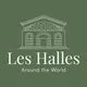 Les Halles