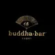 Buddha-Bar Rabat