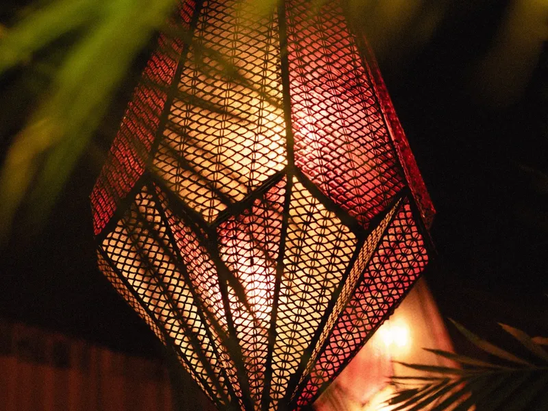 Comptoir Darna — photo 6