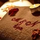 Logo Hammam Mille et une Nuits