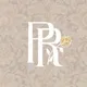 Logo Palais Ronsard Relais & Châteaux