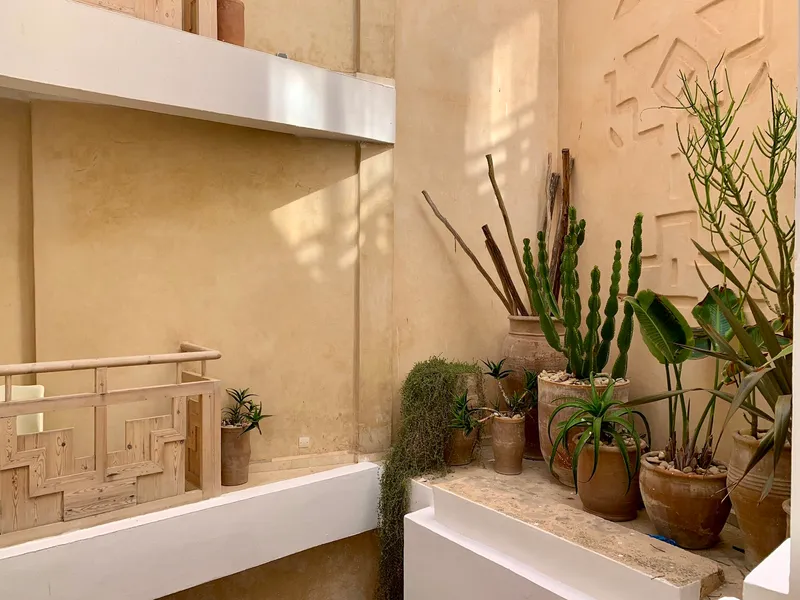 Riad Dar Maya — photo 5