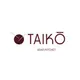 TAIKŌ Asian Kitchen