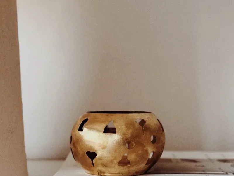 Marie Bastide Marrakech — photo 8