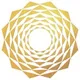 Logo Les Bains de Marrakech