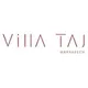 Logo Villa Taj Marrakech