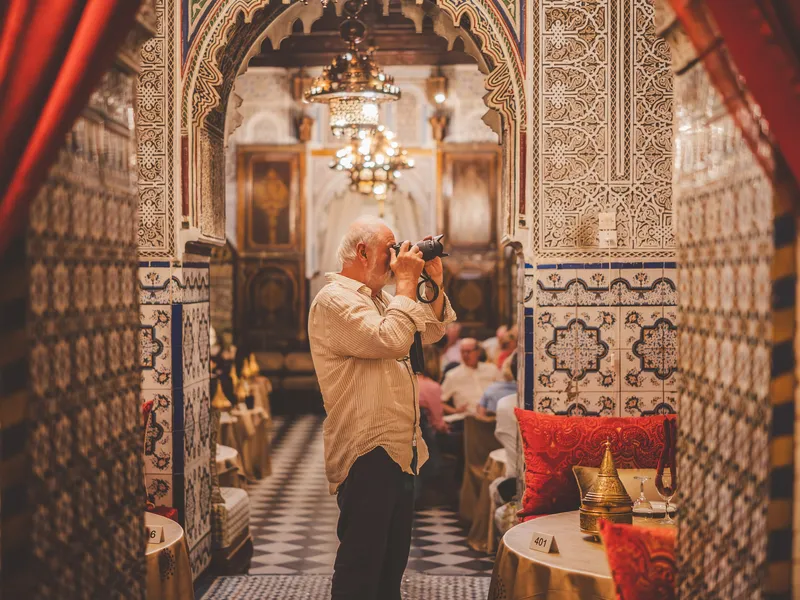Dar Essalam — photo 7