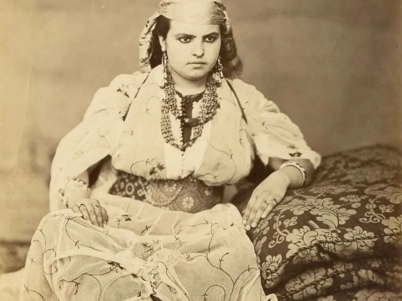 Maison de la Photographie — photo 10