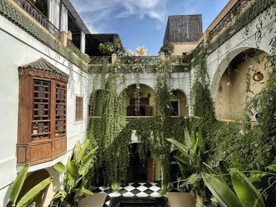 Riad Sakkan