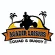 Logo Agadir Loisirs Quad