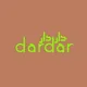 Logo Dardar Rooftop