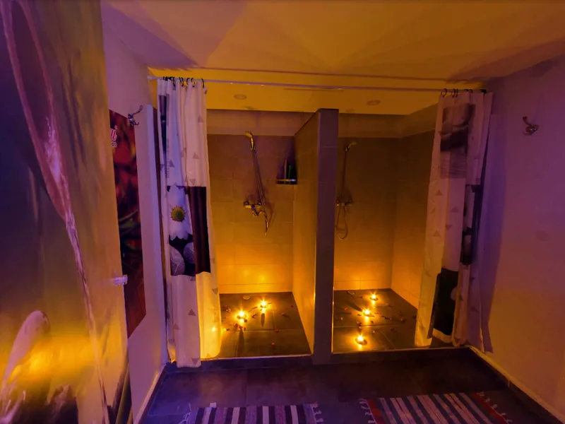 Zen Thai Spa, bien-être à Casablanca, photo 3