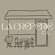 La Crêperie du CIL