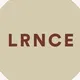 Logo LRNCE Studio