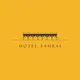 Logo Hotel Sahrai