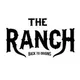 Logo The Ranch Marrakech