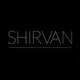Logo Shirvan