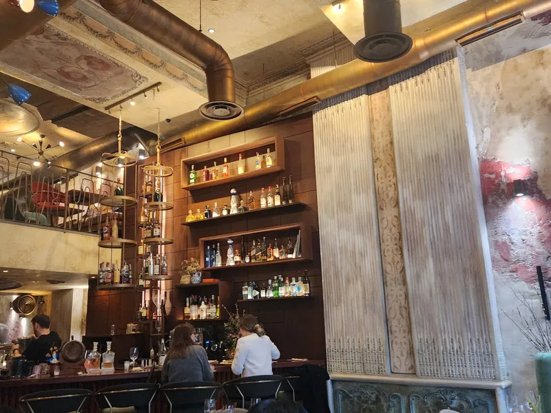 Da Nolita — Photo 7