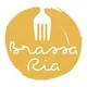 Logo Brassaria