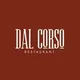 Logo Dal Corso