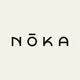 Logo Nōka