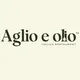 Logo Aglio e Olio