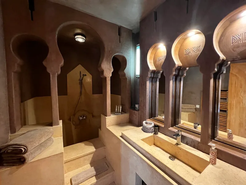 Riad Dar Maya — photo 7