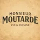 Monsieur Moutarde