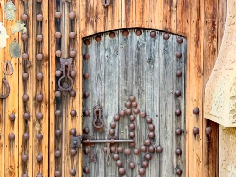 Anima — photo 6