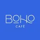 Boho Café