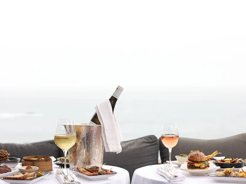 Cabestan Ocean View — Photo 3
