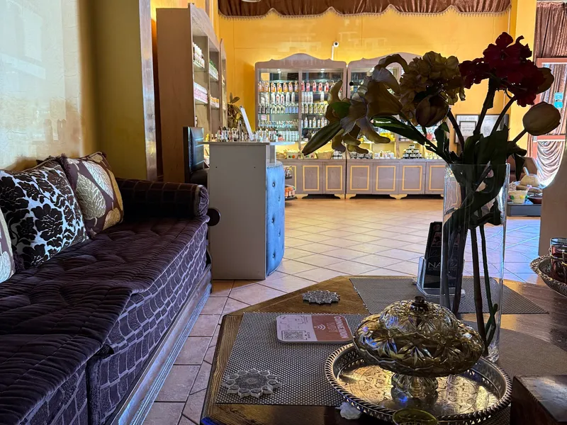 NATEA Les Massages d'Agadir, bien-être à Agadir, photo 4