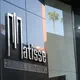 Logo Matisse Art Gallery