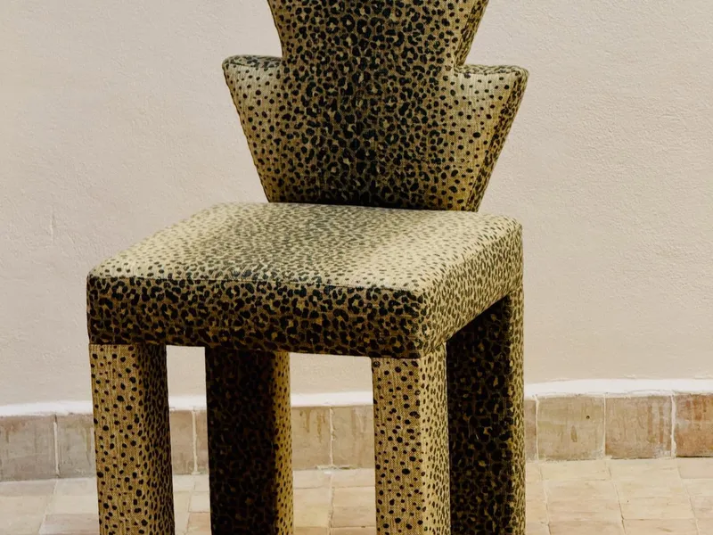 Maison Sarayan — photo 6