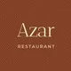 Logo Azar