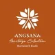 Logo Angsana Heritage