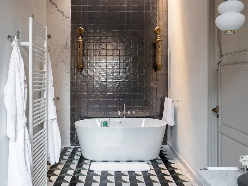 Riad Dar Al Dall — photo 5