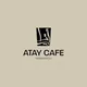 Logo Atay Cafe