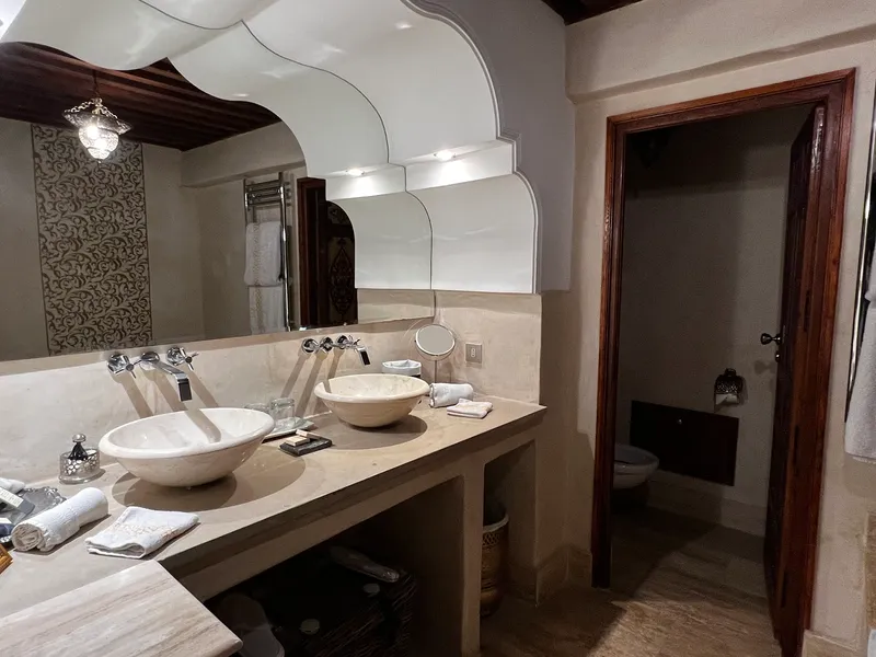 Riad Mayfez Suites & Spa — photo 4