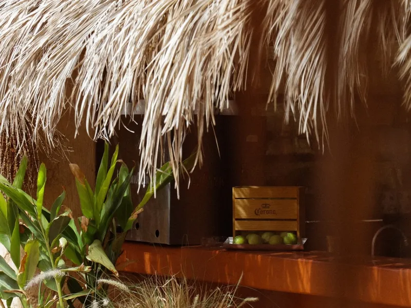 Azulik Inla — photo 5