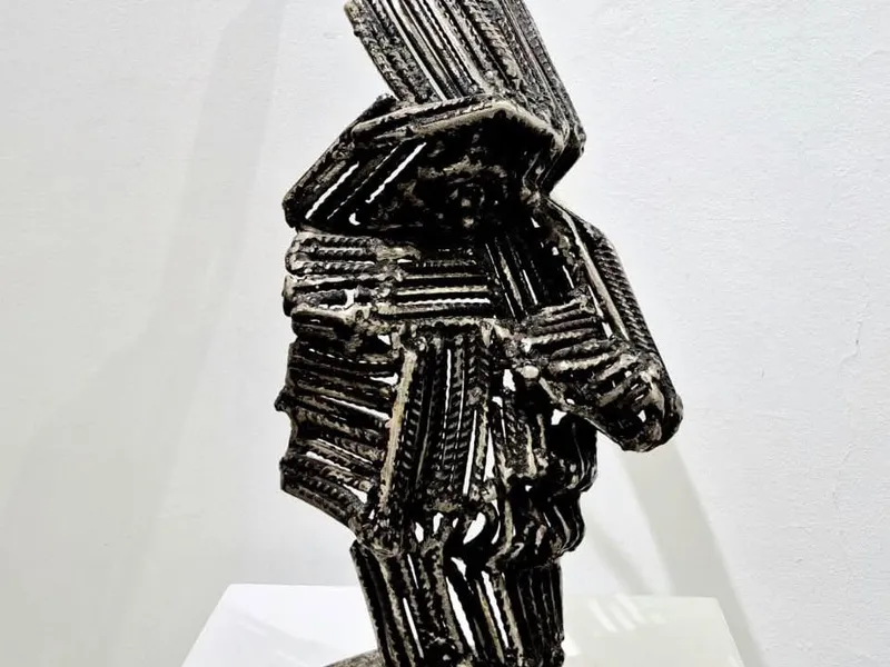 D&CO Art Gallery — photo 6
